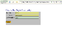 Create Super User