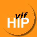 VIF: Virtual Forum